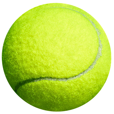 Ball
